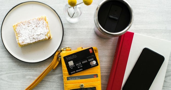 Tips to Make the Most of Your Credit Card