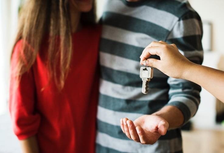 7 Tips for Moving for Less