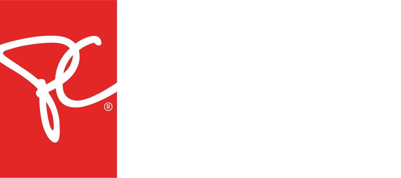 PC® Finance