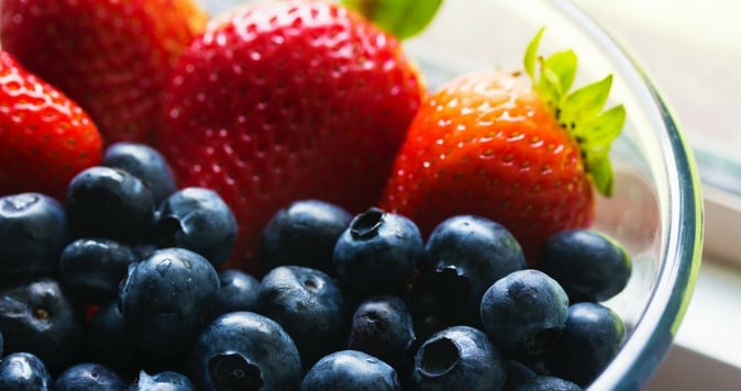 Budget-Friendly Ways to Invest in Your Health