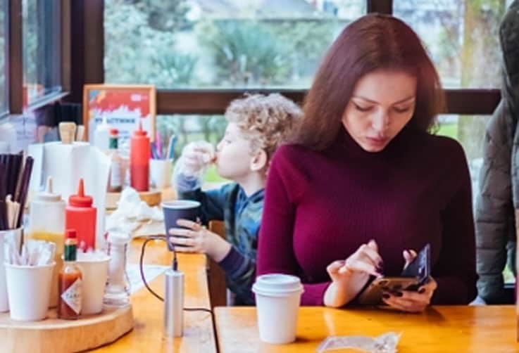 A Quick Guide to Tipping Etiquette