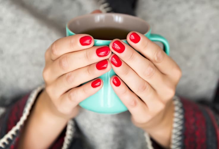 6 All Natural Home Remedies