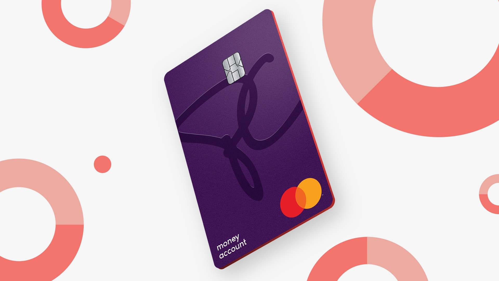 No Fee PC Mastercard And PC Money Account PC Financial