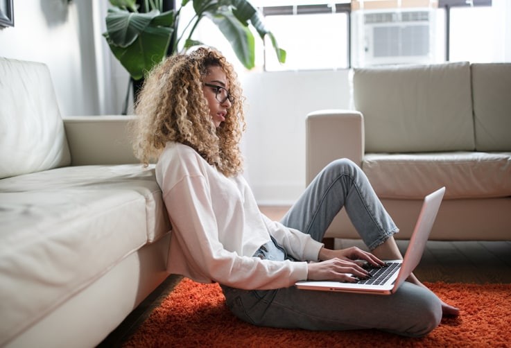 How to Pursue your Dream Career