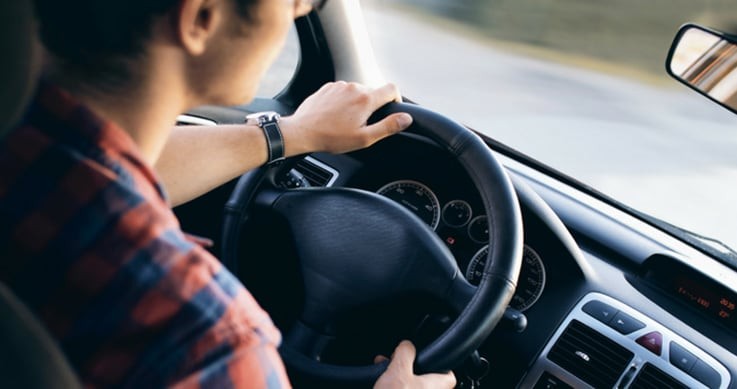 Is the Sharing Economy for you?
