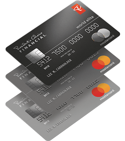 pc financial mastercard travel insurance