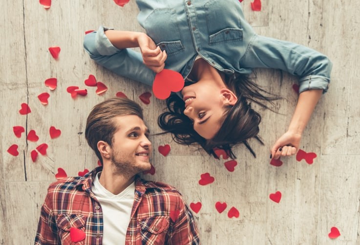 7 affordable date-night outfits