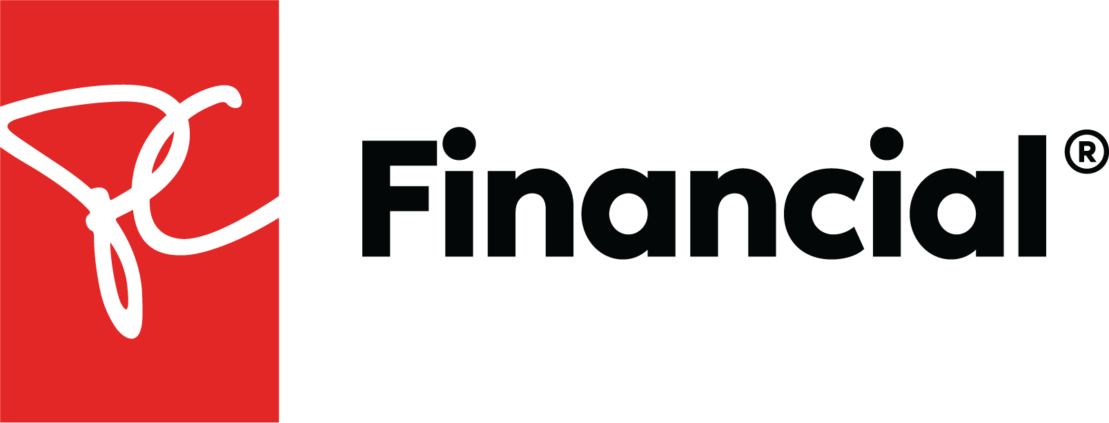 PC Financial®