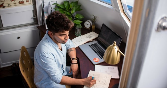How to Budget as a Freelancer