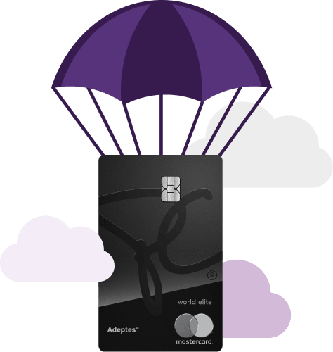 Credit Card