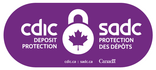 CDIC Banner