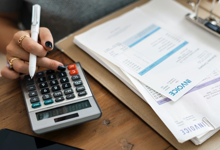 How to Avoid Dipping Into Your Savings