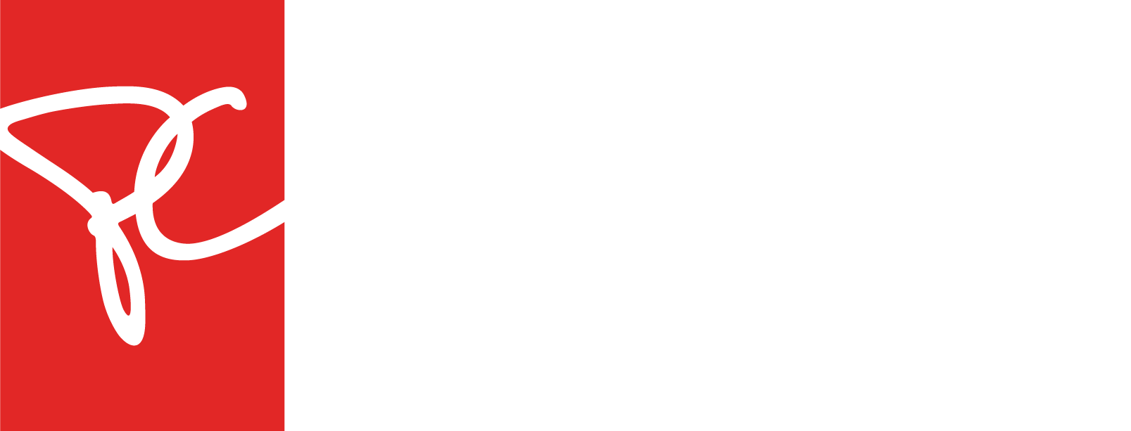 PC Financial®