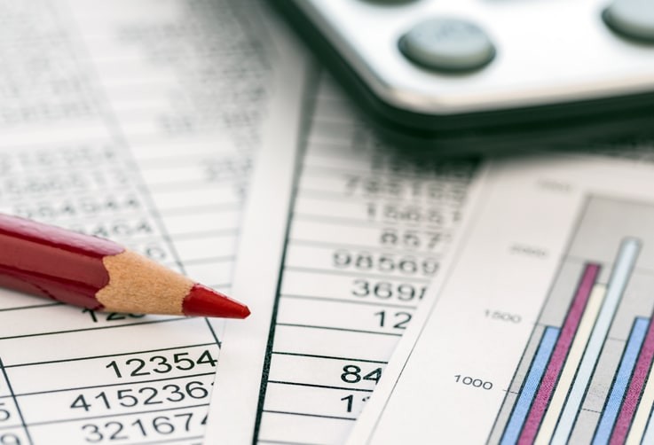 How to Minimize Your Spending While on Sabbatical