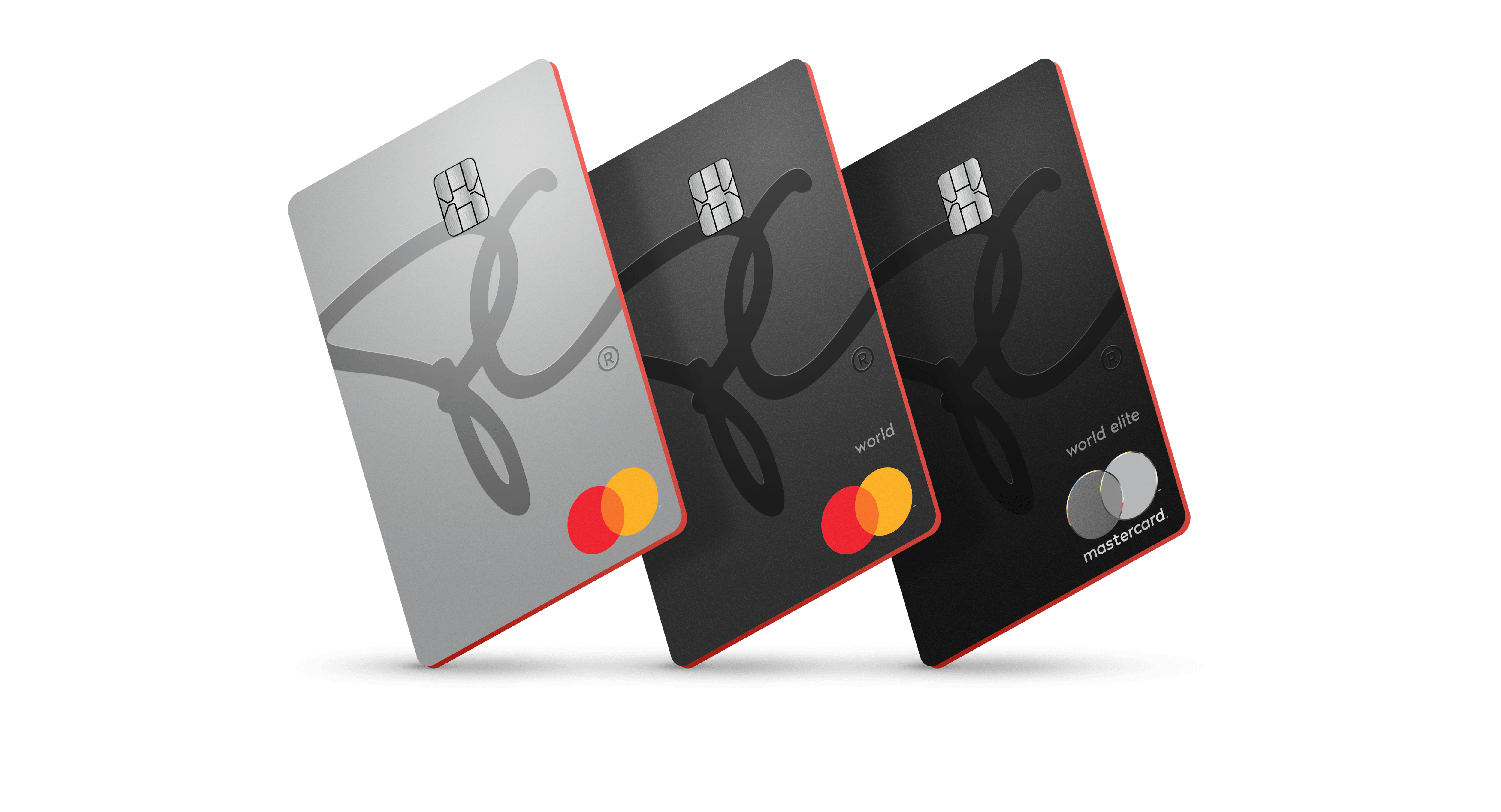 PC Mastercard image