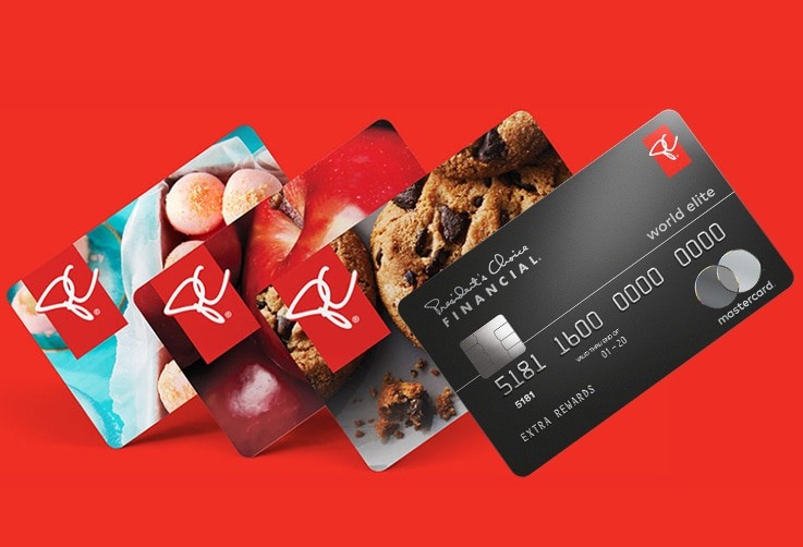 Long-Lasting Gift Ideas: Subscriptions, Gift Cards
