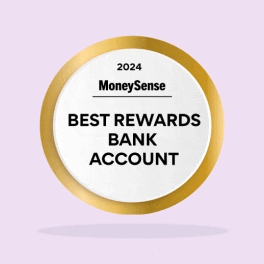 PC Money Account