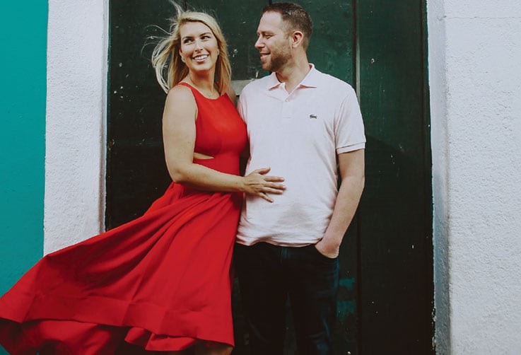 Couples Alert: 7 Questions to Ask Each Other Before Splurging