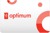 PC Optimum Card
