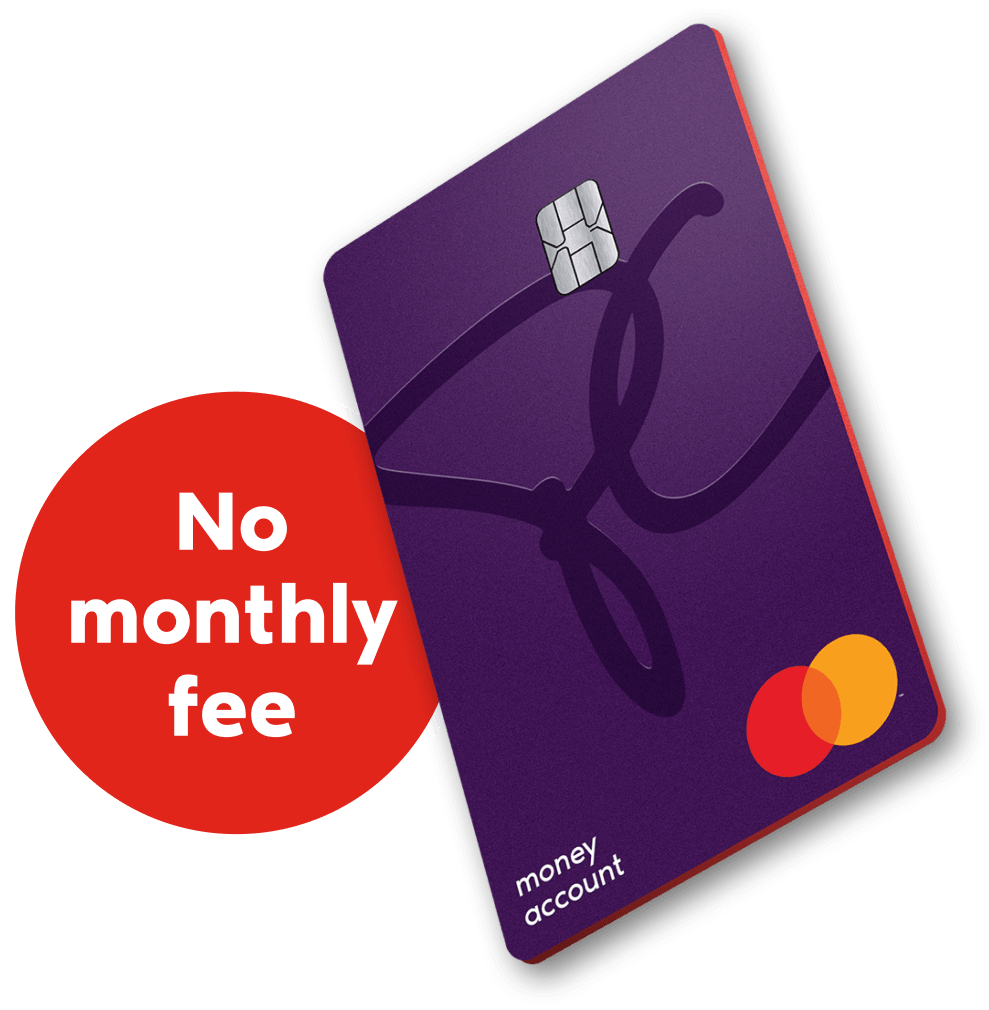 pc financial mastercard travel insurance