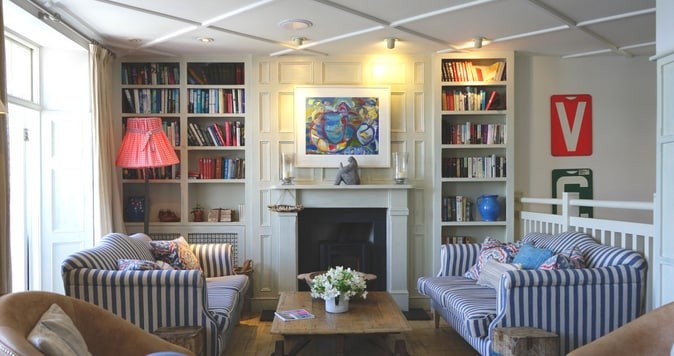 Why it May Make Sense to Buy a Rental Property Before Your First Home