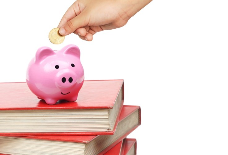 How to Teach Your Children Good Money Habits